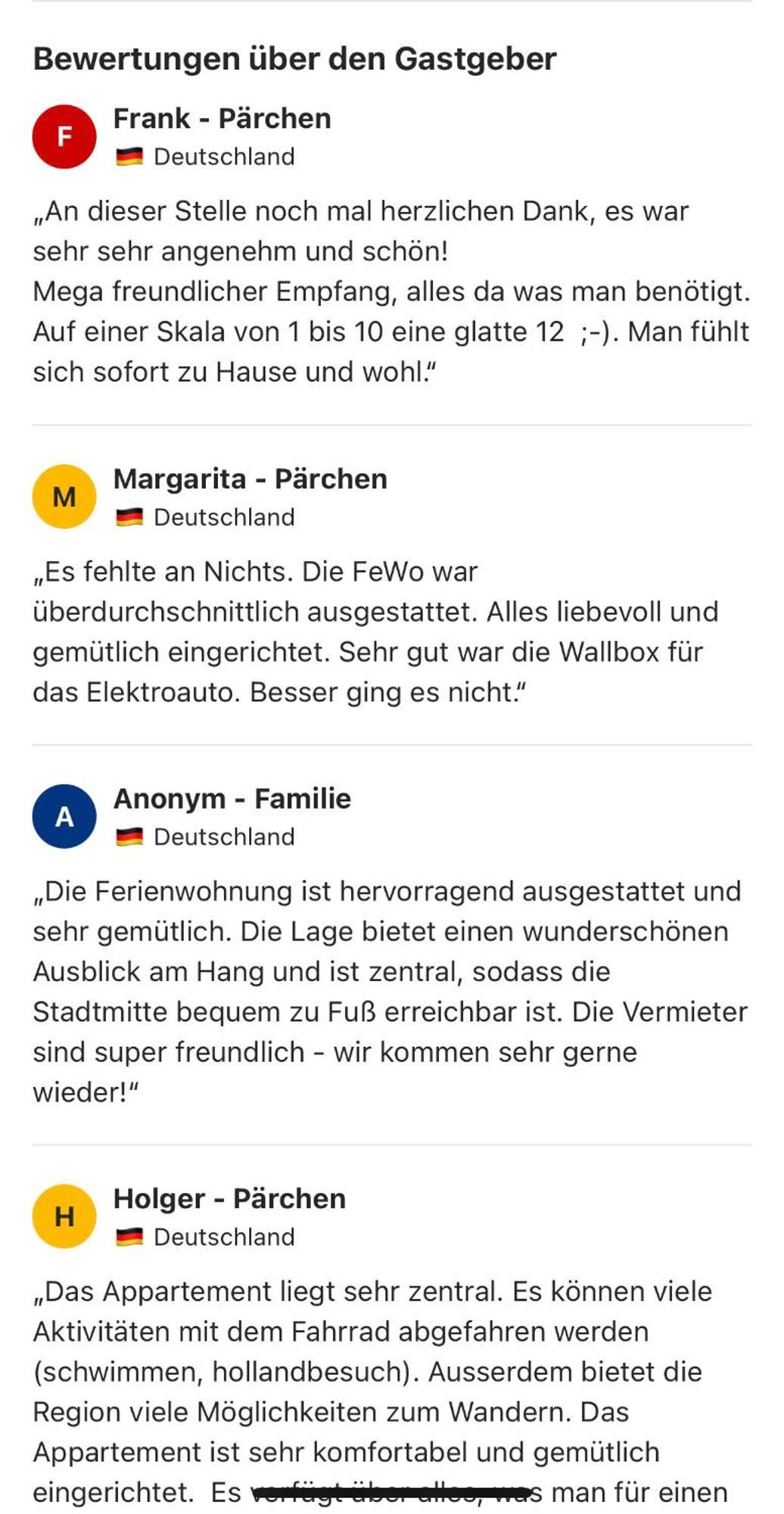 "An Der Alten Muehle 1" Fewo 120 Qm, Zwei Grosse Schlafzimmer, Suedbalkon, Gartenterrasse & Wallbox 바트벤트하임 외부 사진