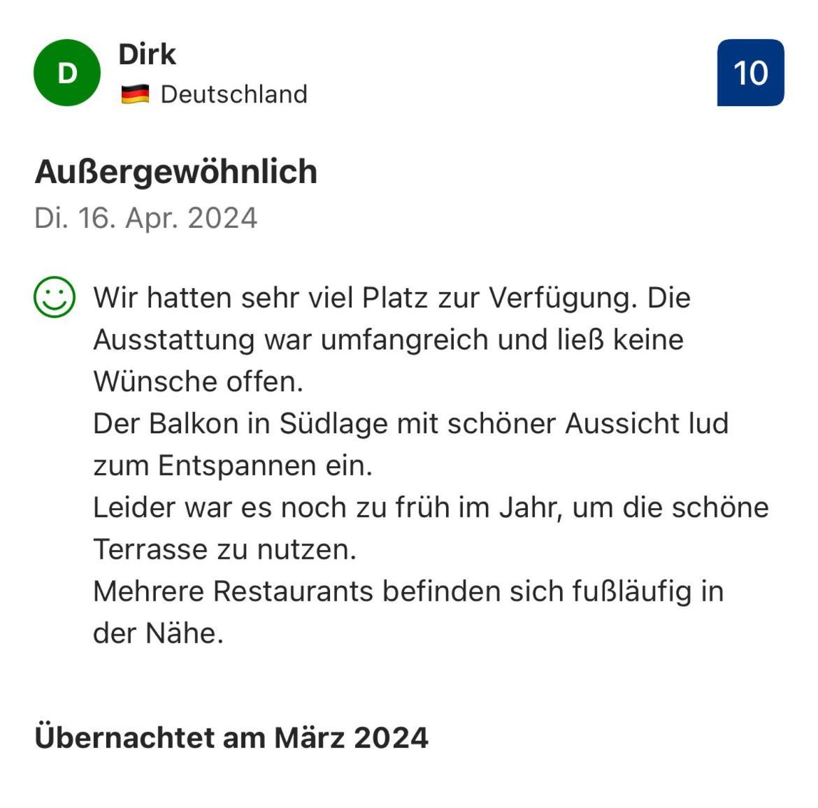 "An Der Alten Muehle 1" Fewo 120 Qm, Zwei Grosse Schlafzimmer, Suedbalkon, Gartenterrasse & Wallbox 바트벤트하임 외부 사진