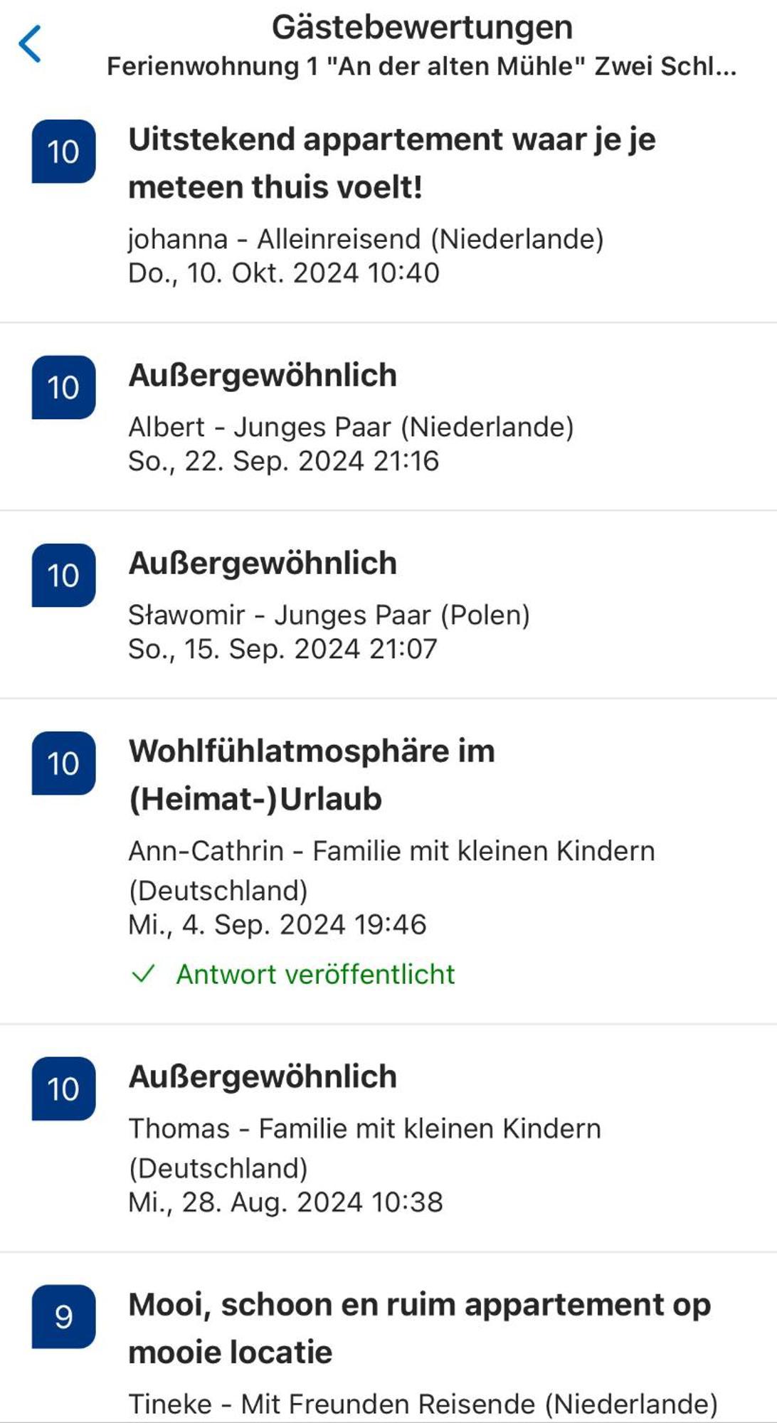 "An Der Alten Muehle 1" Fewo 120 Qm, Zwei Grosse Schlafzimmer, Suedbalkon, Gartenterrasse & Wallbox 바트벤트하임 외부 사진